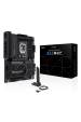 Obrázok pre ASUS PROART Z890-CREATOR WIFI Intel Z890 LGA 1851 (Socket V1) ATX