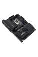 Obrázok pre ASUS PROART Z890-CREATOR WIFI Intel Z890 LGA 1851 (Socket V1) ATX