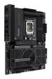 Obrázok pre ASUS PROART Z890-CREATOR WIFI Intel Z890 LGA 1851 (Socket V1) ATX