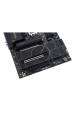 Obrázok pre ASUS PROART Z890-CREATOR WIFI Intel Z890 LGA 1851 (Socket V1) ATX