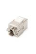 Obrázok pre Digitus DN-93615-24 keystone modul