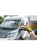 Obrázok pre Tlaková myčka KARCHER K 7 Smart Control Flex (1.317-340.0)