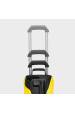 Obrázok pre Tlaková myčka KARCHER K 7 Smart Control Flex (1.317-340.0)