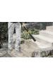 Obrázok pre Tlaková myčka KARCHER K 7 Smart Control Flex (1.317-340.0)