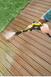 Obrázok pre Tlaková myčka KARCHER K 7 Smart Control Flex (1.317-340.0)
