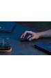 Obrázok pre Logitech Master MX Keys S Combo klávesnice Obsahuje myš Kancelář Bluetooth QWERTY US Mezinárodní Grafit