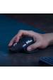 Obrázok pre Logitech Master MX Keys S Combo klávesnice Obsahuje myš Kancelář Bluetooth QWERTY US Mezinárodní Grafit