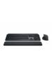 Obrázok pre Logitech Master MX Keys S Combo klávesnice Obsahuje myš Kancelář Bluetooth QWERTY US Mezinárodní Grafit