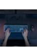 Obrázok pre Logitech Master MX Keys S Combo klávesnice Obsahuje myš Kancelář Bluetooth QWERTY US Mezinárodní Grafit