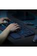 Obrázok pre Logitech Master MX Keys S Combo klávesnice Obsahuje myš Kancelář Bluetooth QWERTY US Mezinárodní Grafit