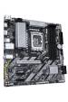 Obrázok pre GIGABYTE B860M D3HP základní deska Intel B860 LGA 1851 (Socket V1) Micro ATX