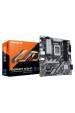 Obrázok pre GIGABYTE B860M D3HP základní deska Intel B860 LGA 1851 (Socket V1) Micro ATX