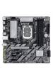 Obrázok pre GIGABYTE B860M D3HP základní deska Intel B860 LGA 1851 (Socket V1) Micro ATX