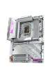 Obrázok pre GIGABYTE Z890 AORUS ELITE X ICE Intel Z890 LGA 1851 (Socket V1) ATX