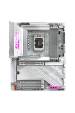 Obrázok pre GIGABYTE Z890 AORUS ELITE X ICE Intel Z890 LGA 1851 (Socket V1) ATX