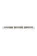 Obrázok pre Lanberg PPSA-1024-S patch panel 1U