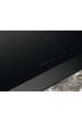 Obrázok pre Electrolux EIS62453 Černá Vestavěné 60 cm Indukční varná deska se zónami 4 zóna/zón