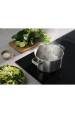 Obrázok pre Electrolux EIS62453 Černá Vestavěné 60 cm Indukční varná deska se zónami 4 zóna/zón
