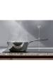 Obrázok pre Electrolux EIS62453 Černá Vestavěné 60 cm Indukční varná deska se zónami 4 zóna/zón