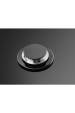 Obrázok pre Electrolux KGG6426K Černá Vestavěné 56 cm Plynový 4 zóna/zón
