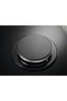 Obrázok pre Electrolux KGG6426K Černá Vestavěné 56 cm Plynový 4 zóna/zón