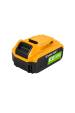 Obrázok pre Green Cell PTDW18V4 baterie/nabíječka pro AKU nářadí