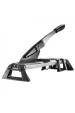 Obrázok pre wolfcraft GmbH VLC 800 Černá 46,5 cm