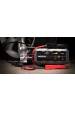 Obrázok pre NOCO GB70 startovací kabel pro automobil 15 A