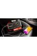 Obrázok pre NOCO GB70 startovací kabel pro automobil 15 A