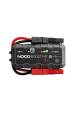 Obrázok pre NOCO GB70 startovací kabel pro automobil 15 A
