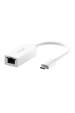 Obrázok pre D-Link DUB-E250 síťová karta Ethernet 2500 Mbit/s