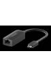 Obrázok pre D-Link DUB-E250 síťová karta Ethernet 2500 Mbit/s