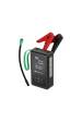 Obrázok pre Green Cell CJSGC03 externí baterie Lithium-ion (Li-ion) 8000 mAh Černá, Světle zelená