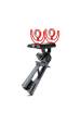 Obrázok pre RØDE PG2-R