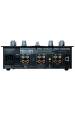 Obrázok pre Behringer VMX100USB audio mixér 2 kanály/kanálů Černá