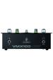 Obrázok pre Behringer VMX100USB audio mixér 2 kanály/kanálů Černá