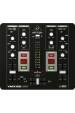 Obrázok pre Behringer VMX100USB audio mixér 2 kanály/kanálů Černá