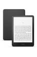Obrázok pre Kindle Paperwhite e-bogslæser (12. generation) 2024