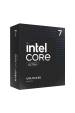 Obrázok pre Intel Core Ultra 7 265K procesor 30 MB Smart Cache Krabice
