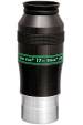 Obrázok pre Eyepiece Tele Vue Ethos 17 mm 2 inch