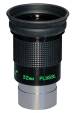 Obrázok pre Tele Vue Plossl 32mm 1.25" eyepiece