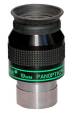 Obrázok pre Tele Vue Panoptic 19mm 1.25" eyepiece