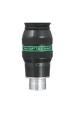 Obrázok pre Tele Vue Delos 14mm 1.25" eyepiece