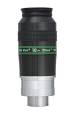 Obrázok pre Tele Vue Ethos 10mm 2/1.25" eyepiece