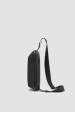 Obrázok pre XD DESIGN Urban Water Resistant Sling Bag Black P706.2701