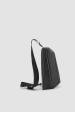Obrázok pre XD DESIGN Urban Water Resistant Sling Bag Black P706.2701