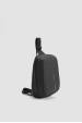 Obrázok pre XD DESIGN Urban Water Resistant Sling Bag Black P706.2701