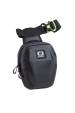 Obrázok pre OGIO Leg bag Taktická sumka Černá
