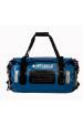 Obrázok pre Voyager Bag II 60L Blue