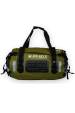 Obrázok pre Bag AMPHIBIOUS VOYAGER II 60L green BS-2260.15